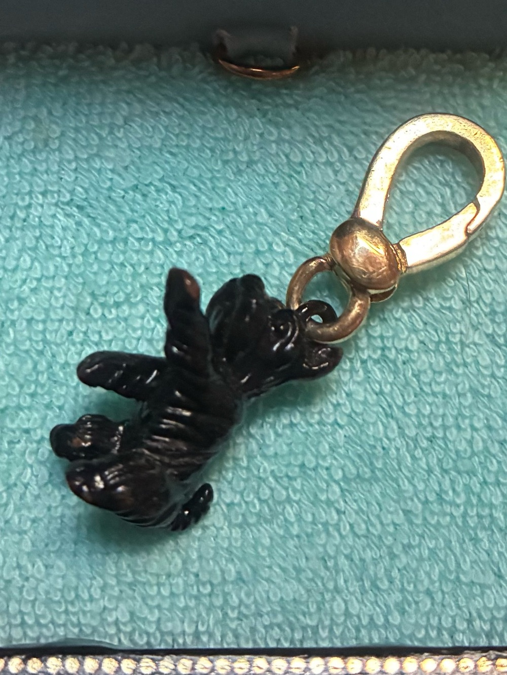 Juicy Couture Charm - Picture 4 of 4
